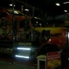 Bologna_09 (83)